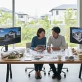 注文住宅の打ち合わせで「疲れた」を回避!失敗しないための完全準備ガイド