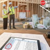 注文住宅の予算オーバーを防ぐ!削れる項目と賢い優先順位